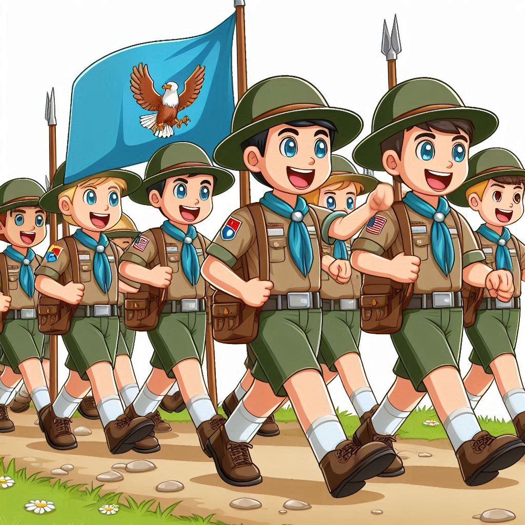 Scout